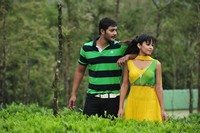 Manasunu Maaya Seyake New Photos